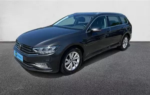 VOLKSWAGEN PASSAT SW 2.0 TDI EVO SCR 122 DSG7 Life Plus WVWZZZ3CZPE013109