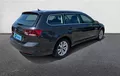 Miniature VOLKSWAGEN PASSAT SW 2.0 TDI EVO SCR 122 DSG7 Life Plus extérieur avant 213134