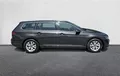 Miniature VOLKSWAGEN PASSAT SW 2.0 TDI EVO SCR 122 DSG7 Life Plus extérieur côté droit 213134