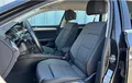 Miniature VOLKSWAGEN PASSAT SW 2.0 TDI EVO SCR 122 DSG7 Life Plus extérieur trois quart arrière droit 213134