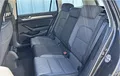 Miniature VOLKSWAGEN PASSAT SW 2.0 TDI EVO SCR 122 DSG7 Life Plus extérieur arrière 213134