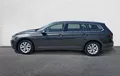 Miniature VOLKSWAGEN PASSAT SW 2.0 TDI EVO SCR 122 DSG7 Life Plus extérieur trois quart arrière gauche 213134