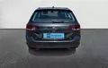 Miniature VOLKSWAGEN PASSAT SW 2.0 TDI EVO SCR 122 DSG7 Life Plus extérieur côté gauche 213134