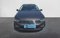 Miniature VOLKSWAGEN PASSAT SW 2.0 TDI EVO SCR 122 DSG7 Life Plus photo 9 213134