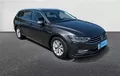 Miniature VOLKSWAGEN PASSAT SW 2.0 TDI EVO SCR 122 DSG7 Life Plus photo 10 213134