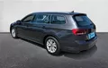 Miniature VOLKSWAGEN PASSAT SW 2.0 TDI EVO SCR 122 DSG7 Life Plus photo 11 213134