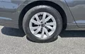 Miniature VOLKSWAGEN PASSAT SW 2.0 TDI EVO SCR 122 DSG7 Life Plus photo 12 213134