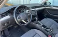 Miniature VOLKSWAGEN PASSAT SW 2.0 TDI EVO SCR 122 DSG7 Life Plus photo 13 213134