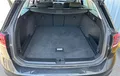 Miniature VOLKSWAGEN PASSAT SW 2.0 TDI EVO SCR 122 DSG7 Life Plus photo 14 213134