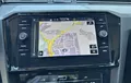 Miniature VOLKSWAGEN PASSAT SW 2.0 TDI EVO SCR 122 DSG7 Life Plus photo 15 213134