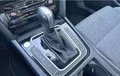 Miniature VOLKSWAGEN PASSAT SW 2.0 TDI EVO SCR 122 DSG7 Life Plus photo 16 213134