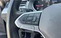 Miniature VOLKSWAGEN PASSAT SW 2.0 TDI EVO SCR 122 DSG7 Life Plus photo 17 213134