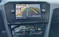 Miniature VOLKSWAGEN PASSAT SW 2.0 TDI EVO SCR 122 DSG7 Life Plus photo 18 213134