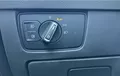 Miniature VOLKSWAGEN PASSAT SW 2.0 TDI EVO SCR 122 DSG7 Life Plus photo 19 213134