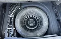 Miniature VOLKSWAGEN PASSAT SW 2.0 TDI EVO SCR 122 DSG7 Life Plus photo 20 213134