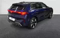 Miniature CUPRA TERRAMAR 1.5 eHybrid 272 ch DSG6 VZ extérieur avant 2123532