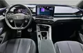 Miniature CUPRA TERRAMAR 1.5 eHybrid 272 ch DSG6 VZ extérieur trois quart avant droit 2123532