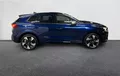 Miniature CUPRA TERRAMAR 1.5 eHybrid 272 ch DSG6 VZ extérieur côté droit 2123532