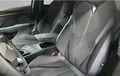 Miniature CUPRA TERRAMAR 1.5 eHybrid 272 ch DSG6 VZ extérieur trois quart arrière droit 2123532
