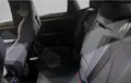 Miniature CUPRA TERRAMAR 1.5 eHybrid 272 ch DSG6 VZ extérieur arrière 2123532