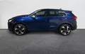 Miniature CUPRA TERRAMAR 1.5 eHybrid 272 ch DSG6 VZ extérieur trois quart arrière gauche 2123532