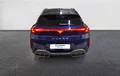 Miniature CUPRA TERRAMAR 1.5 eHybrid 272 ch DSG6 VZ extérieur côté gauche 2123532