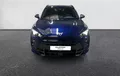 Miniature CUPRA TERRAMAR 1.5 eHybrid 272 ch DSG6 VZ photo 9 2123532