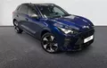 Miniature CUPRA TERRAMAR 1.5 eHybrid 272 ch DSG6 VZ photo 10 2123532
