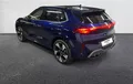 Miniature CUPRA TERRAMAR 1.5 eHybrid 272 ch DSG6 VZ photo 11 2123532