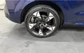 Miniature CUPRA TERRAMAR 1.5 eHybrid 272 ch DSG6 VZ photo 12 2123532