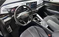 Miniature CUPRA TERRAMAR 1.5 eHybrid 272 ch DSG6 VZ photo 13 2123532