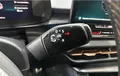 Miniature CUPRA TERRAMAR 1.5 eHybrid 272 ch DSG6 VZ photo 16 2123532