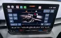 Miniature CUPRA TERRAMAR 1.5 eHybrid 272 ch DSG6 VZ photo 17 2123532