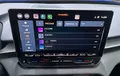 Miniature CUPRA TERRAMAR 1.5 eHybrid 272 ch DSG6 VZ photo 18 2123532