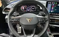 Miniature CUPRA TERRAMAR 1.5 eHybrid 272 ch DSG6 VZ photo 19 2123532