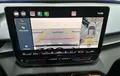 Miniature CUPRA TERRAMAR 1.5 eHybrid 272 ch DSG6 VZ photo 20 2123532