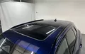 Miniature CUPRA TERRAMAR 1.5 eHybrid 272 ch DSG6 VZ photo 21 2123532