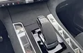 Miniature DS DS7 DS 7 Hybride Rechargeable E-Tense 300 EAT8 4x4 Edition France photo 13 991045