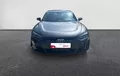 Miniature AUDI E-TRON GT 476 ch quattro Extended extérieur avant 2130763
