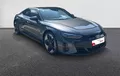 Miniature AUDI E-TRON GT 476 ch quattro Extended extérieur trois quart avant droit 2130763