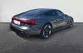 Miniature AUDI E-TRON GT 476 ch quattro Extended extérieur trois quart arrière droit 2130763