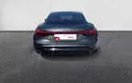 Miniature AUDI E-TRON GT 476 ch quattro Extended extérieur arrière 2130763