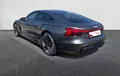 Miniature AUDI E-TRON GT 476 ch quattro Extended extérieur trois quart arrière gauche 2130763