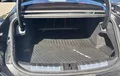 Miniature AUDI E-TRON GT 476 ch quattro Extended photo 10 2130763