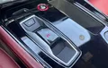 Miniature AUDI E-TRON GT 476 ch quattro Extended photo 13 2130763