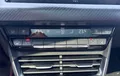 Miniature AUDI E-TRON GT 476 ch quattro Extended photo 14 2130763