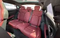 Miniature AUDI E-TRON GT 476 ch quattro Extended photo 17 2130763