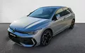 Miniature VOLKSWAGEN GOLF 1.5 eTSI EVO2 150 DSG7 R-Line Edition extérieur trois quart avant gauche 9709