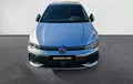 Miniature VOLKSWAGEN GOLF 1.5 eTSI EVO2 150 DSG7 R-Line Edition extérieur avant 9709