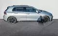 Miniature VOLKSWAGEN GOLF 1.5 eTSI EVO2 150 DSG7 R-Line Edition extérieur côté droit 9709